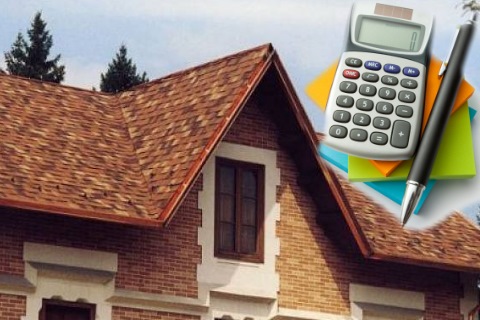 Расчитать стоимость уборки Ханты-Мансийск по ценам августа